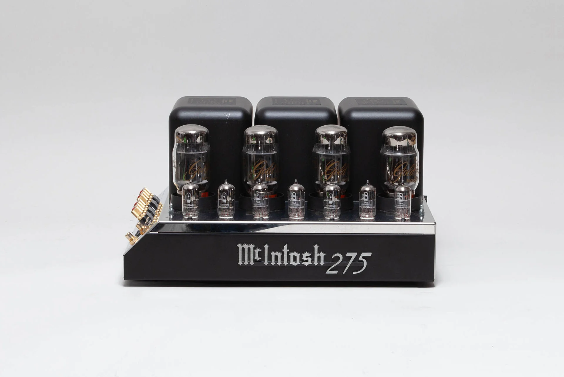 Miniature 1