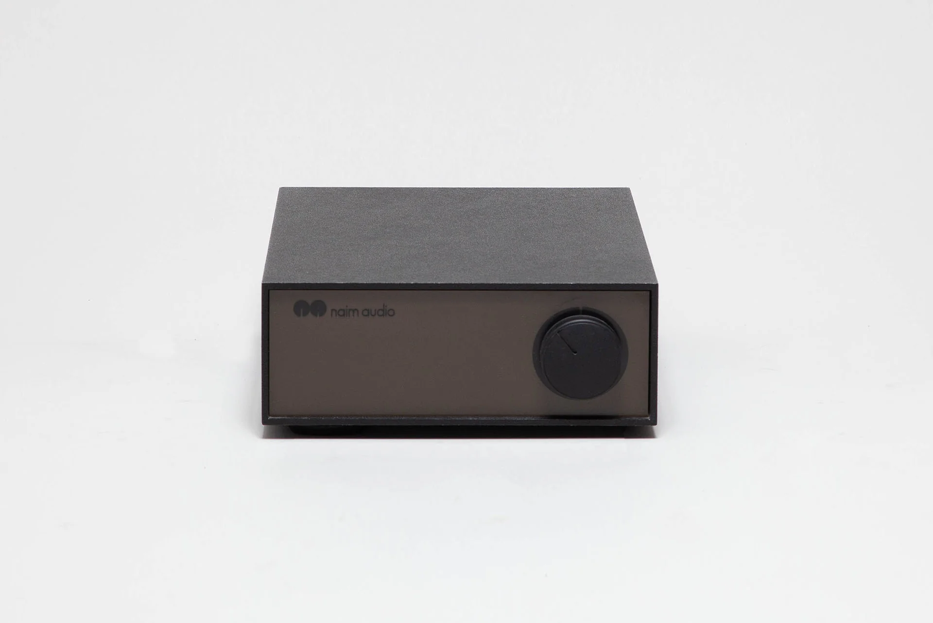 NAIM Ensemble Olive - Image 6