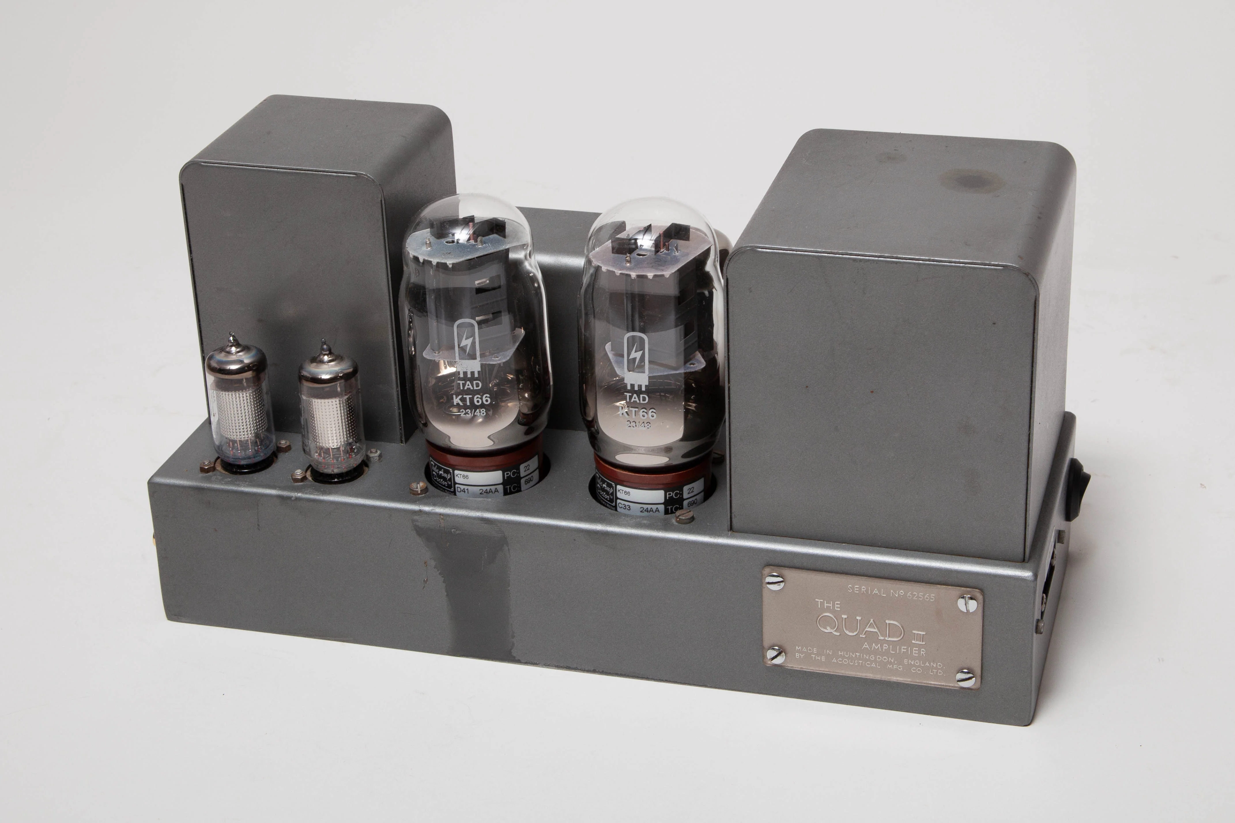Quad II - Image 3