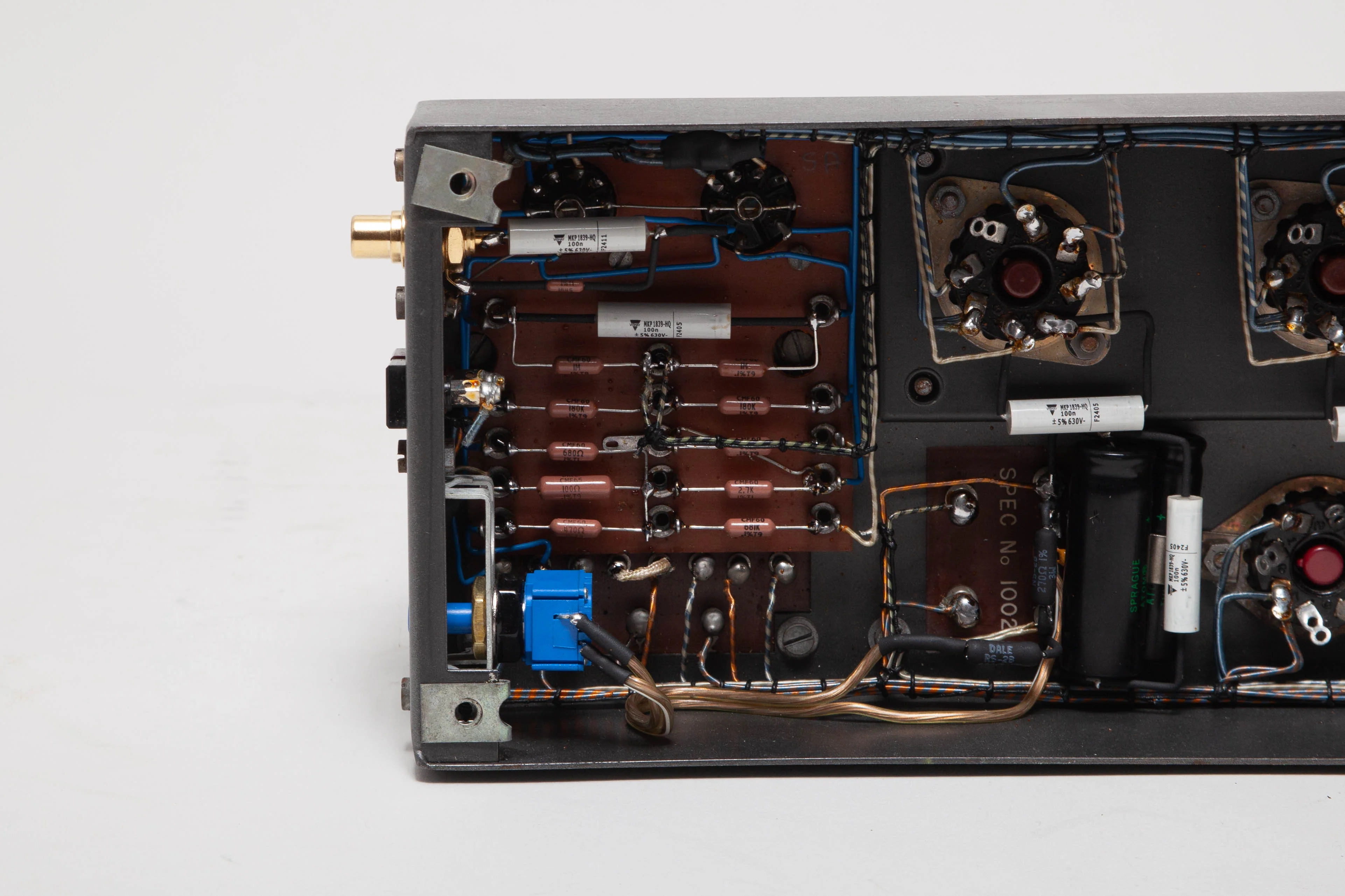 Quad II - Image 5
